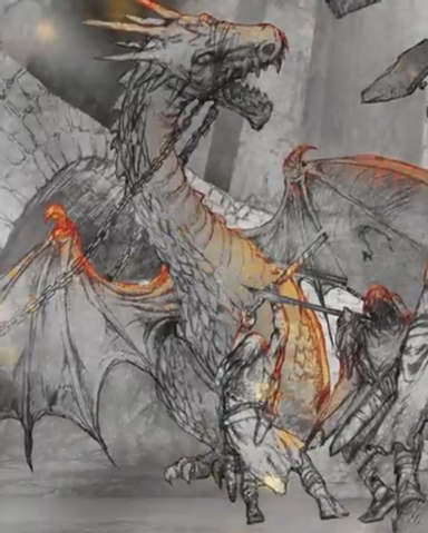 File:Morghul.png