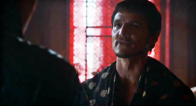 File:Oberyn-and-Tywin-S4-EP-03.jpg