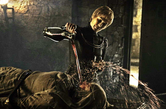 File:The Winds of Winter 14.jpg