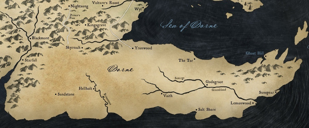 game of thrones a telltale games series save location game of thrones a telltale games series save location