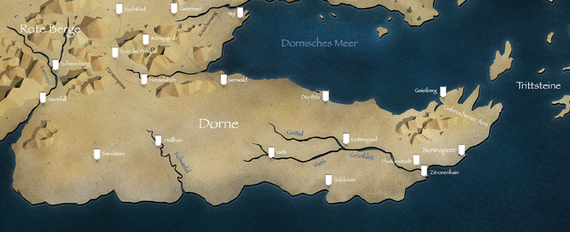 Datei:Dorne.png