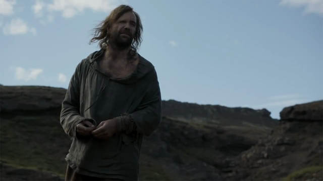 File:Sandor.png