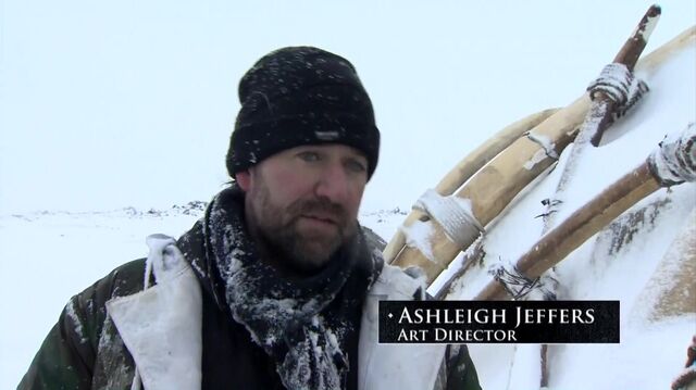 File:Ashleigh Jeffers.jpg