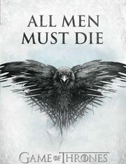 GOT4