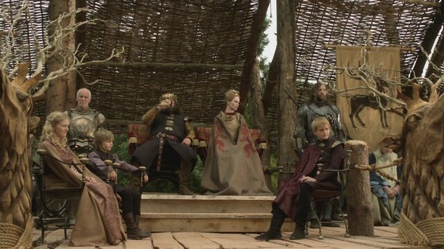File:House Baratheon of King's Landing.jpg
