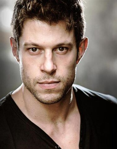 File:Andrew Bryan.jpg