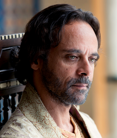 File:Profile-DoranMartell.png