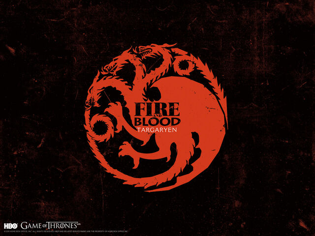 File:House-Targaryen-game-of-thrones-20596041-1600-1200 (1).jpg