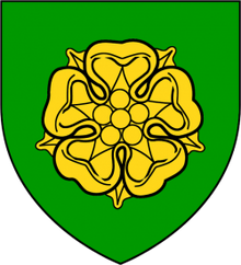 RomanWappenTyrell1.png