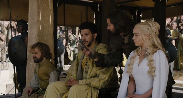 File:Daario-s5e9.jpg