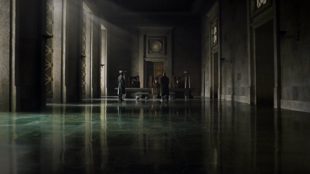 Файл:4x06 В Железном банке 1.png