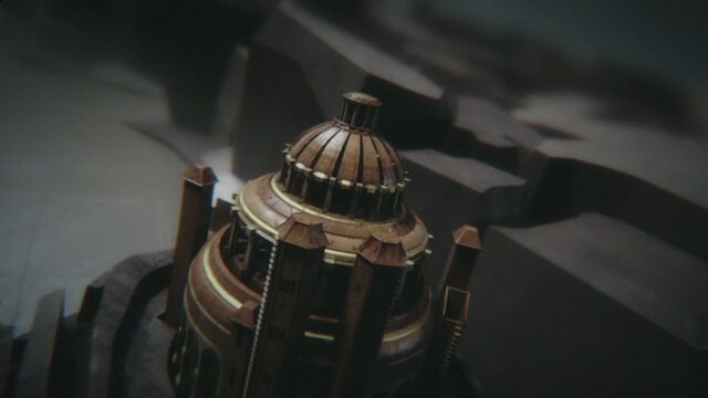 File:Eyrie Title Sequence Close.jpg