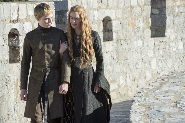 Datei:GameOfThronesStaffel5Promo (14).jpg