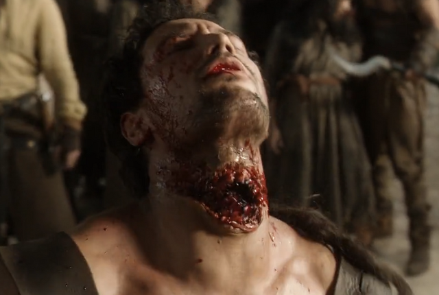 File:Mago Death 1x08.png