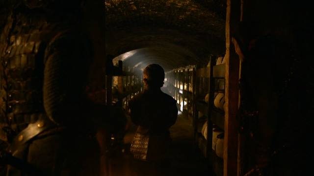 File:Tyrion see Wildfire.png
