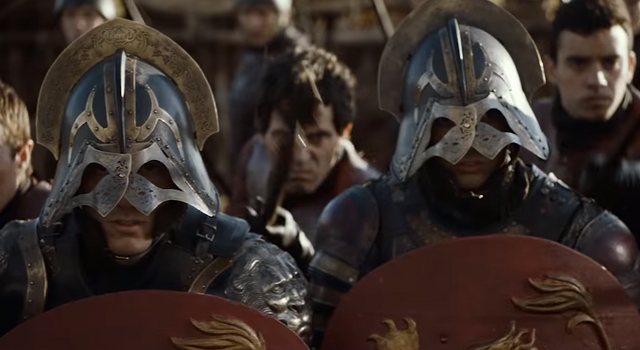 File:LannisterSoldiersS7.png
