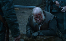 RodrickBeforeDeath.png