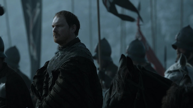 File:609 Harald Hanging Back.png