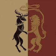 Baratheon de Porto Real.png