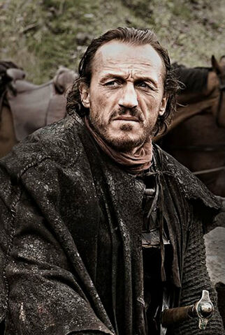 File:Bronn s6 new.jpg