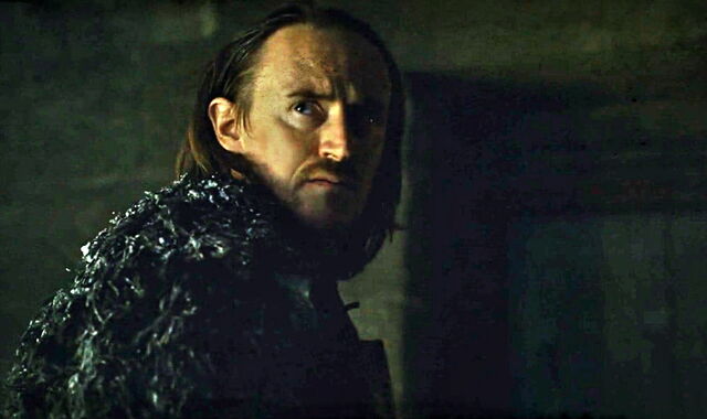 File:Eddison Nights Watch S6.jpg