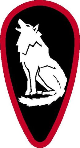 Archivo:Miescudo.jpg