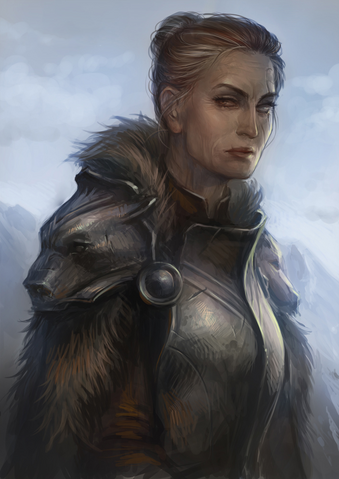 Archivo:Cyria Wyclif.png