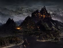 Blackgardbynight
