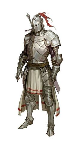 Archivo:Reachknight.jpg