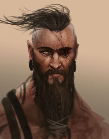 Archivo:Gareth Wyclif.png