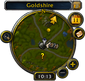 Minimapa