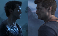 Downgrade.png