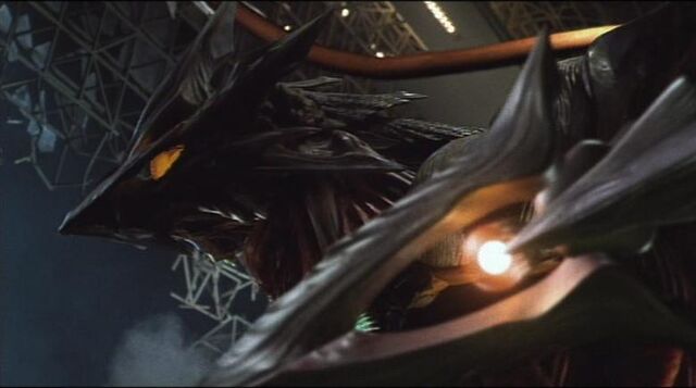 File:Iris Tentacle Heads.jpg