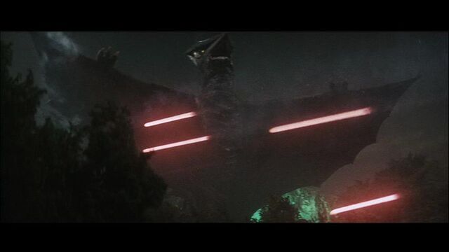File:ShodaiGyoa Screenshot 001.jpg
