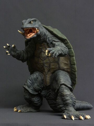File:X-Plus Gamera 1995.jpg
