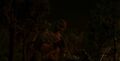 Thumbnail for version as of 03:20, March 20, 2014
