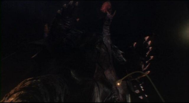File:Gamera (1999).jpg