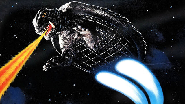 File:Super Monster Still.jpg