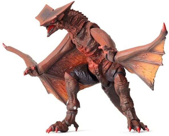 File:Revoltech Gyaos Heisei.jpg