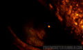 Thumbnail for version as of 22:29, May 28, 2013