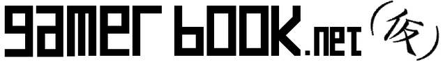 ファイル:Gb-kari.png
