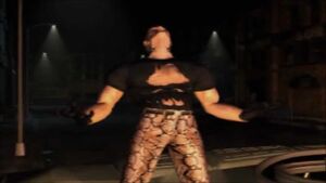 Bryantekken3.jpg