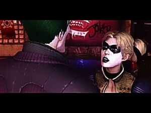 Injusticechapter4.jpg