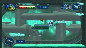 Rc3qwarkgame5