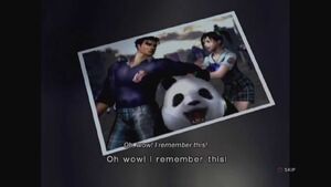 Pandat4ending.jpg