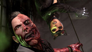 213711-header.jpg
