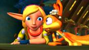 Daxter and tessxyu5u.jpg