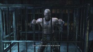 Zsaszimprisoned.jpg