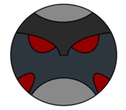 Kg logo54yvy.jpg