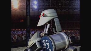 Combott4ending.jpg